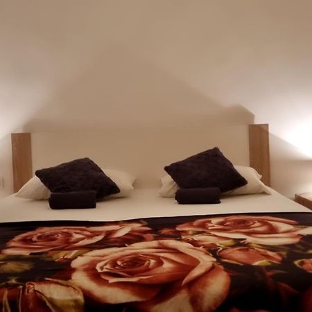 Umago Inn Dış mekan fotoğraf