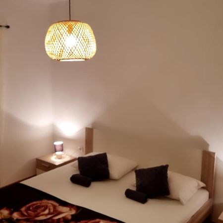 Umago Inn Dış mekan fotoğraf