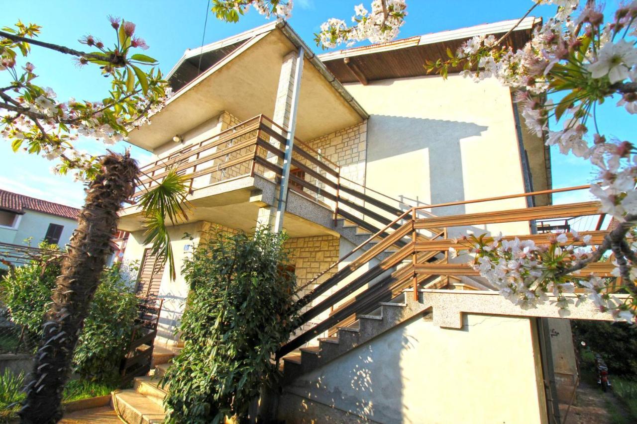 Umago Inn Dış mekan fotoğraf