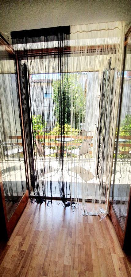 Umago Inn Dış mekan fotoğraf