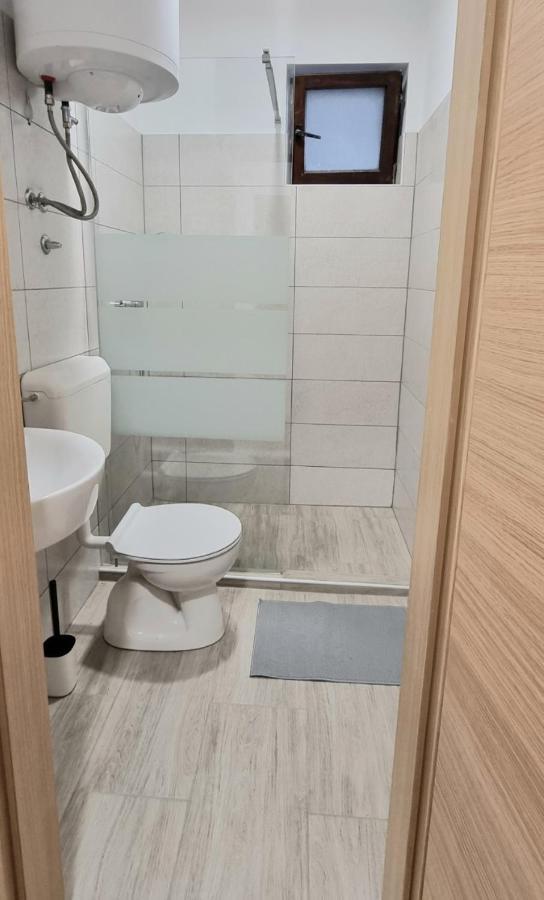 Umago Inn Dış mekan fotoğraf