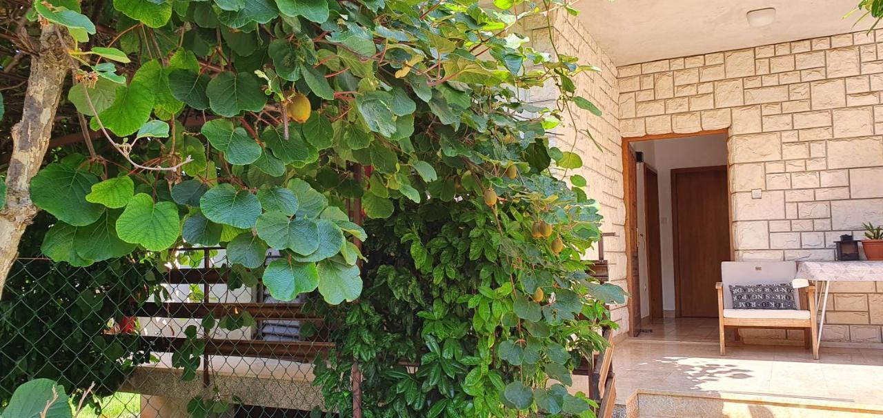 Umago Inn Dış mekan fotoğraf