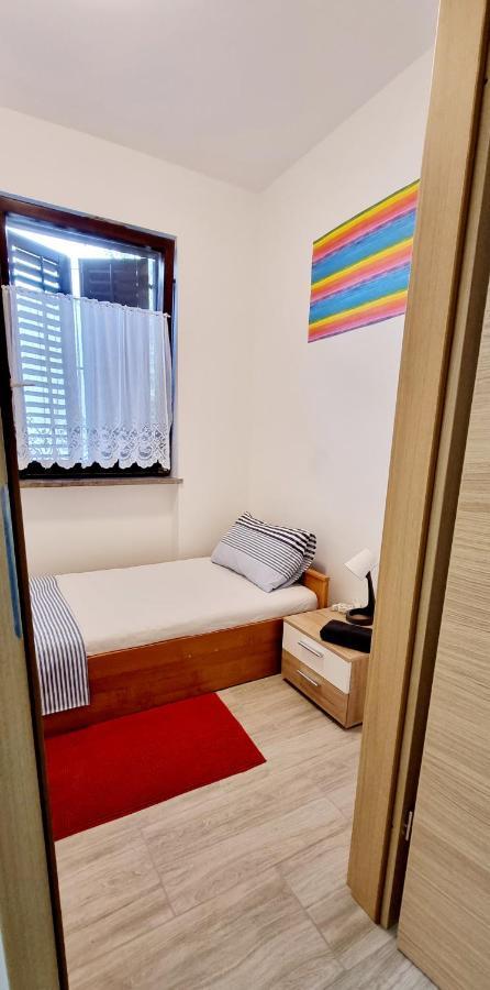 Umago Inn Dış mekan fotoğraf