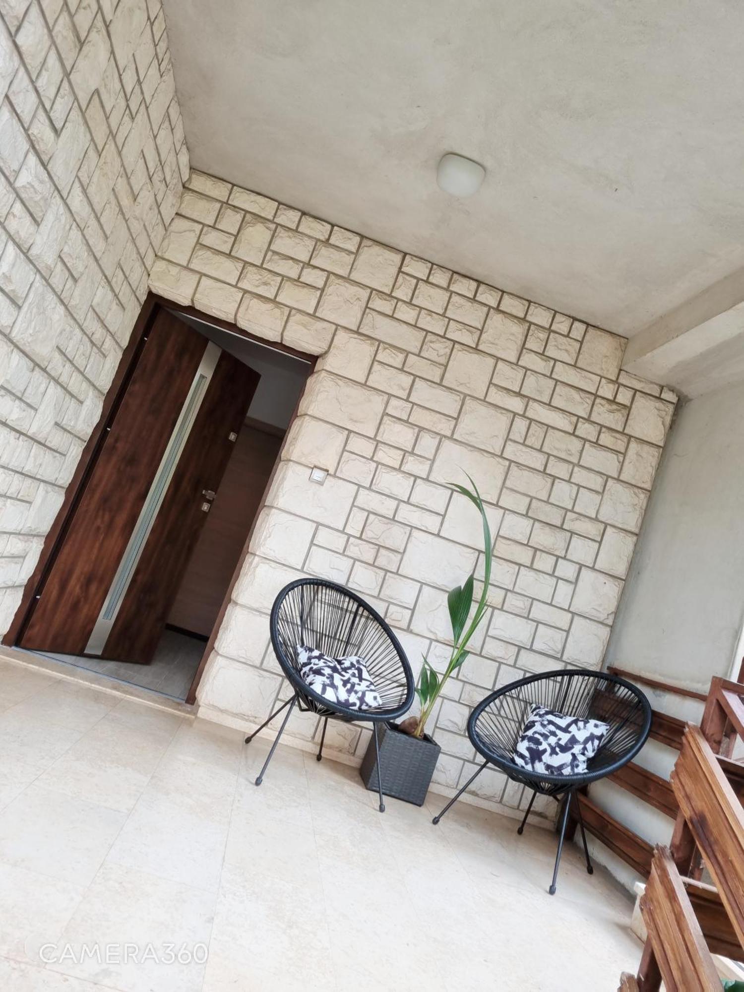 Umago Inn Dış mekan fotoğraf