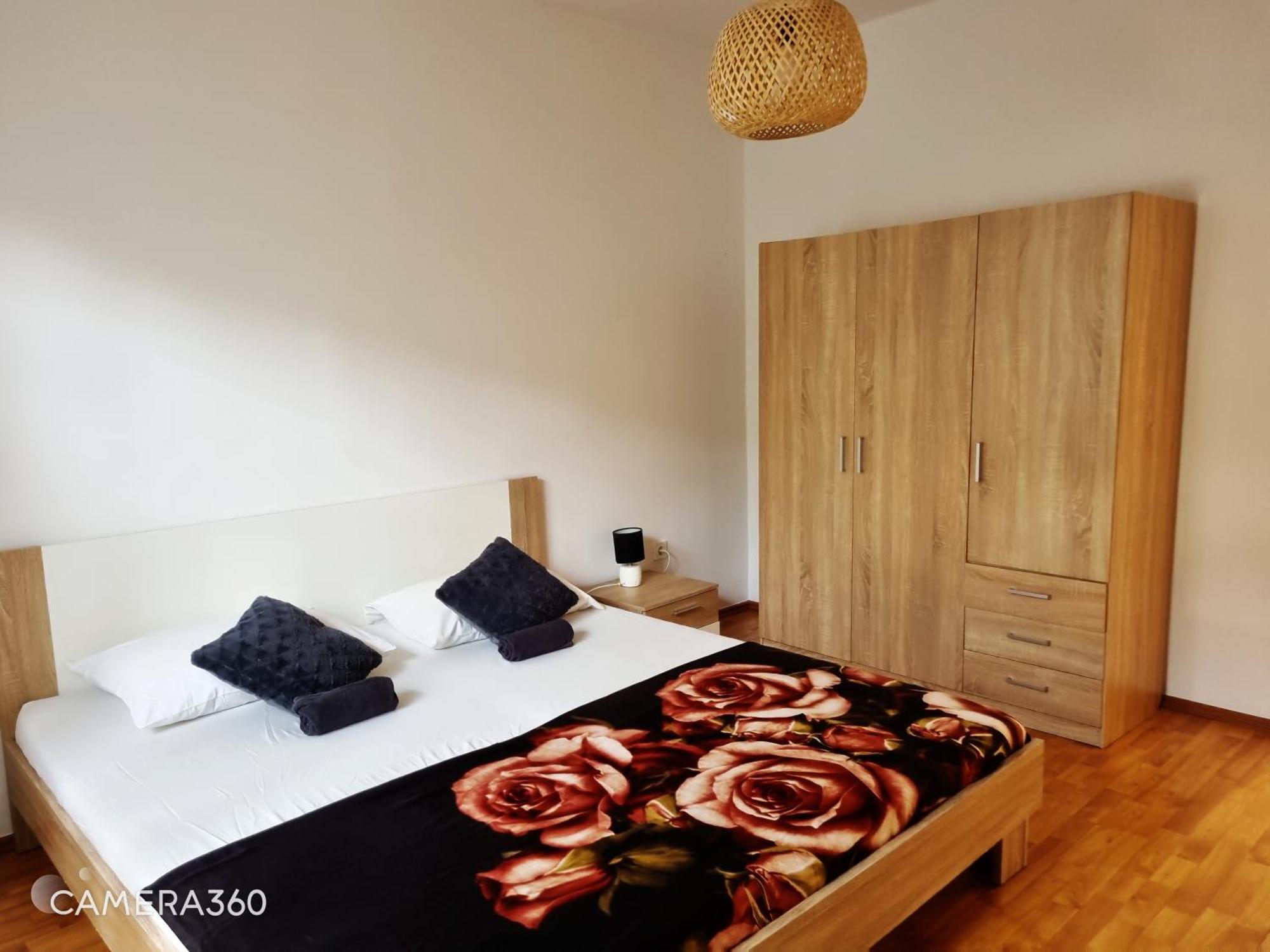 Umago Inn Dış mekan fotoğraf