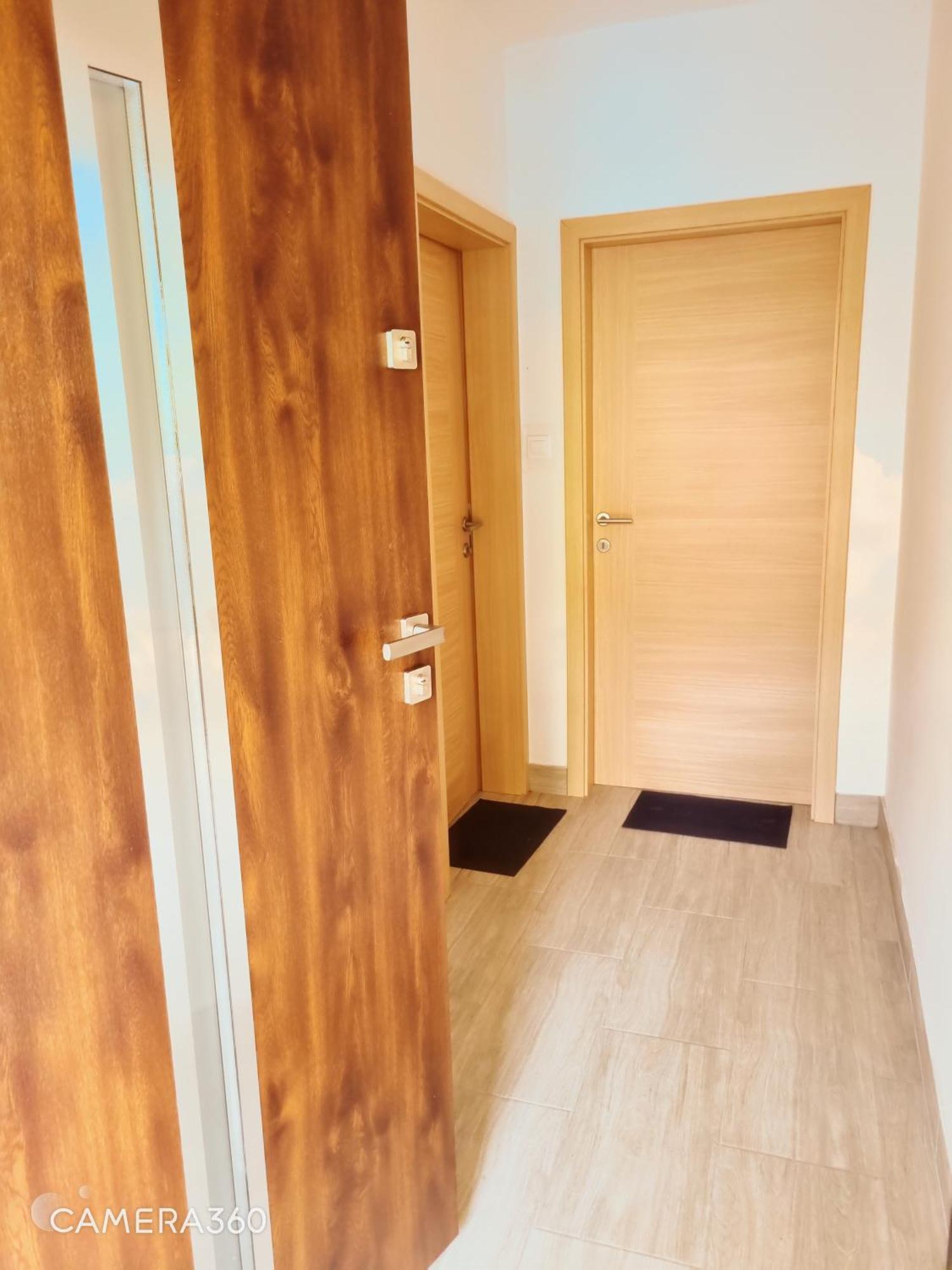 Umago Inn Dış mekan fotoğraf
