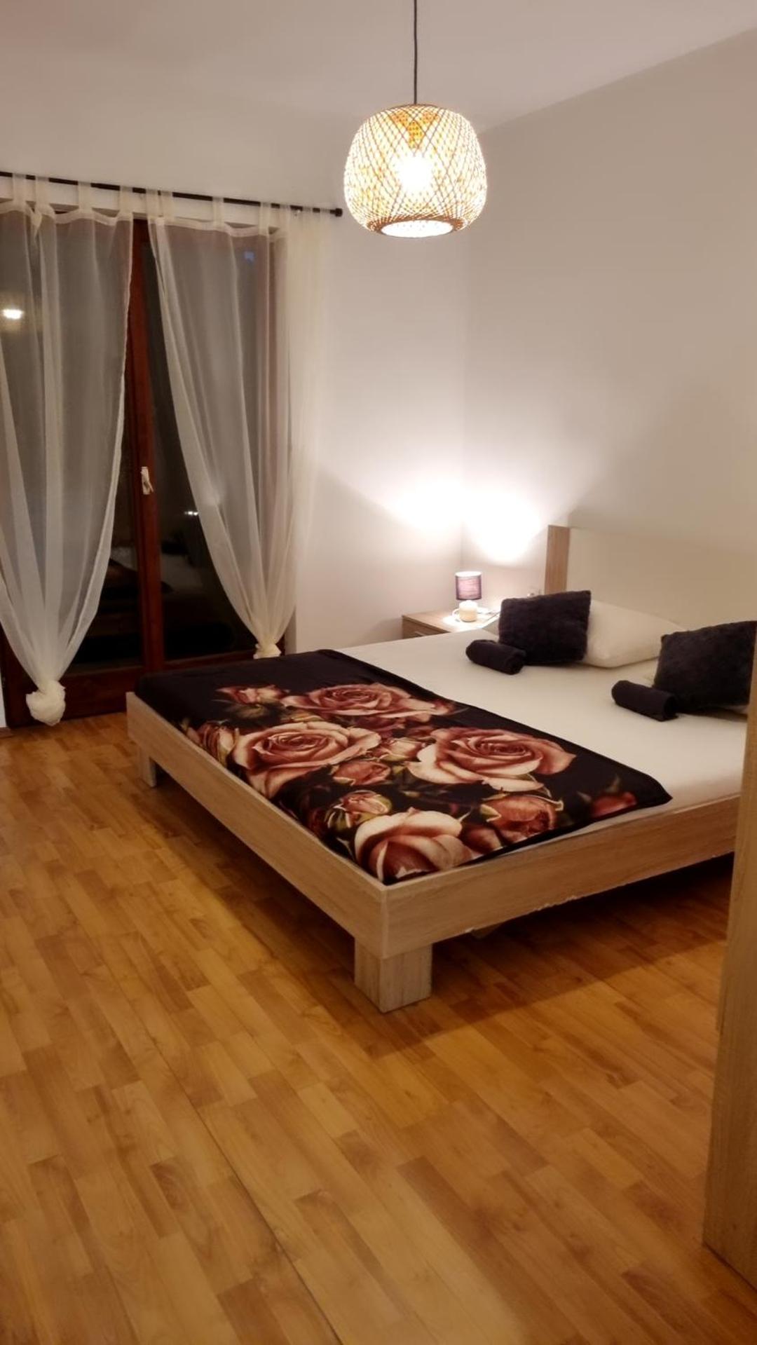 Umago Inn Dış mekan fotoğraf