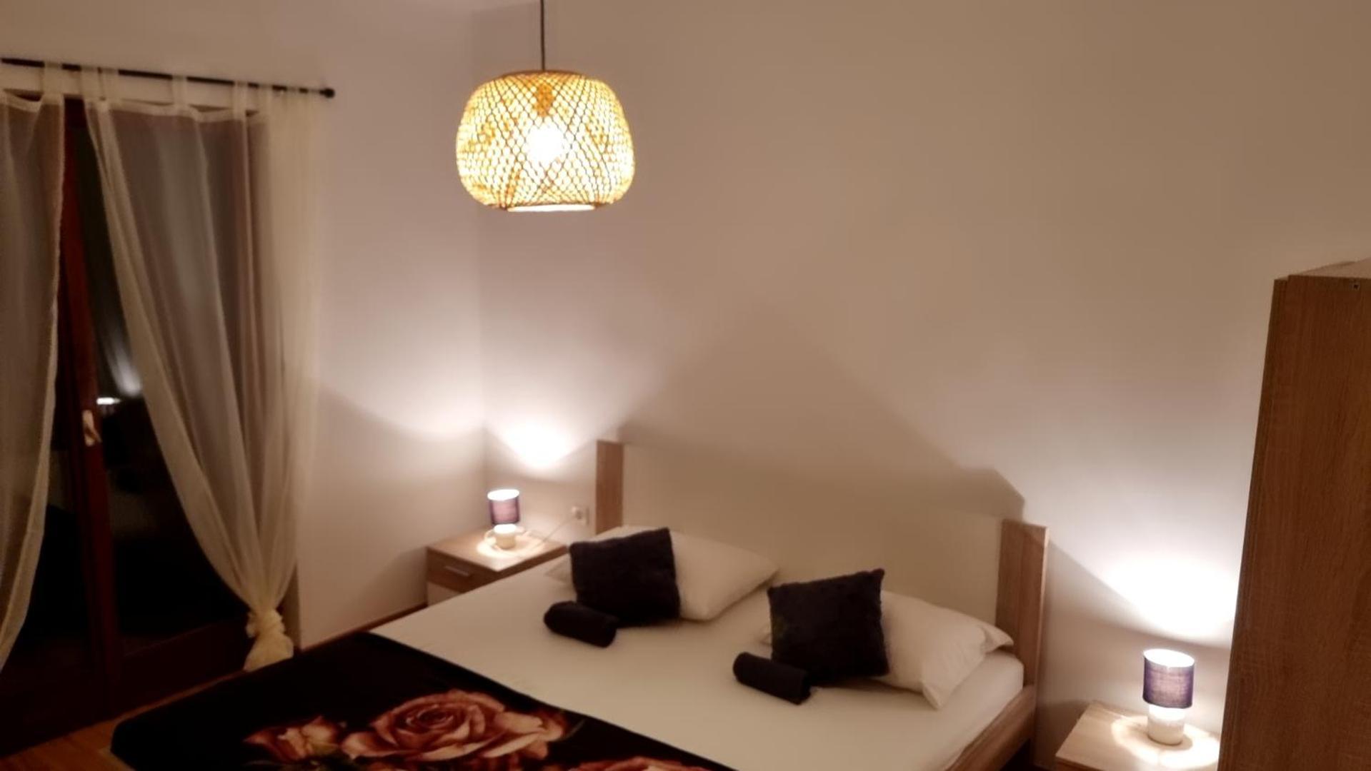 Umago Inn Dış mekan fotoğraf