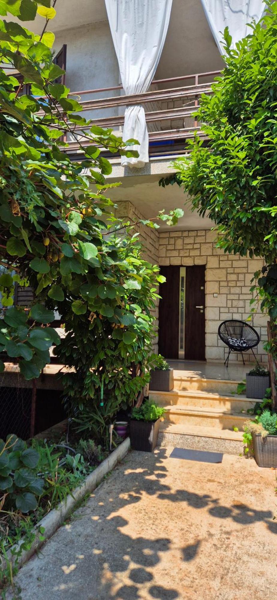 Umago Inn Dış mekan fotoğraf