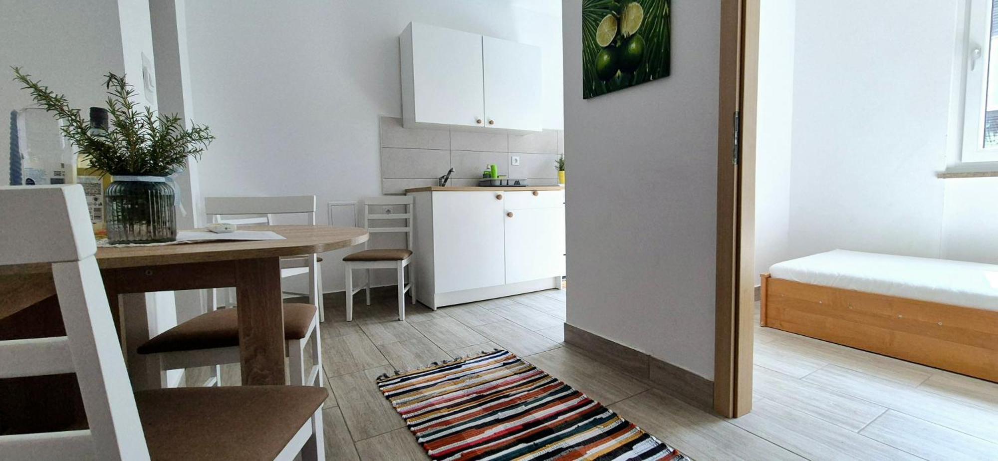 Umago Inn Dış mekan fotoğraf