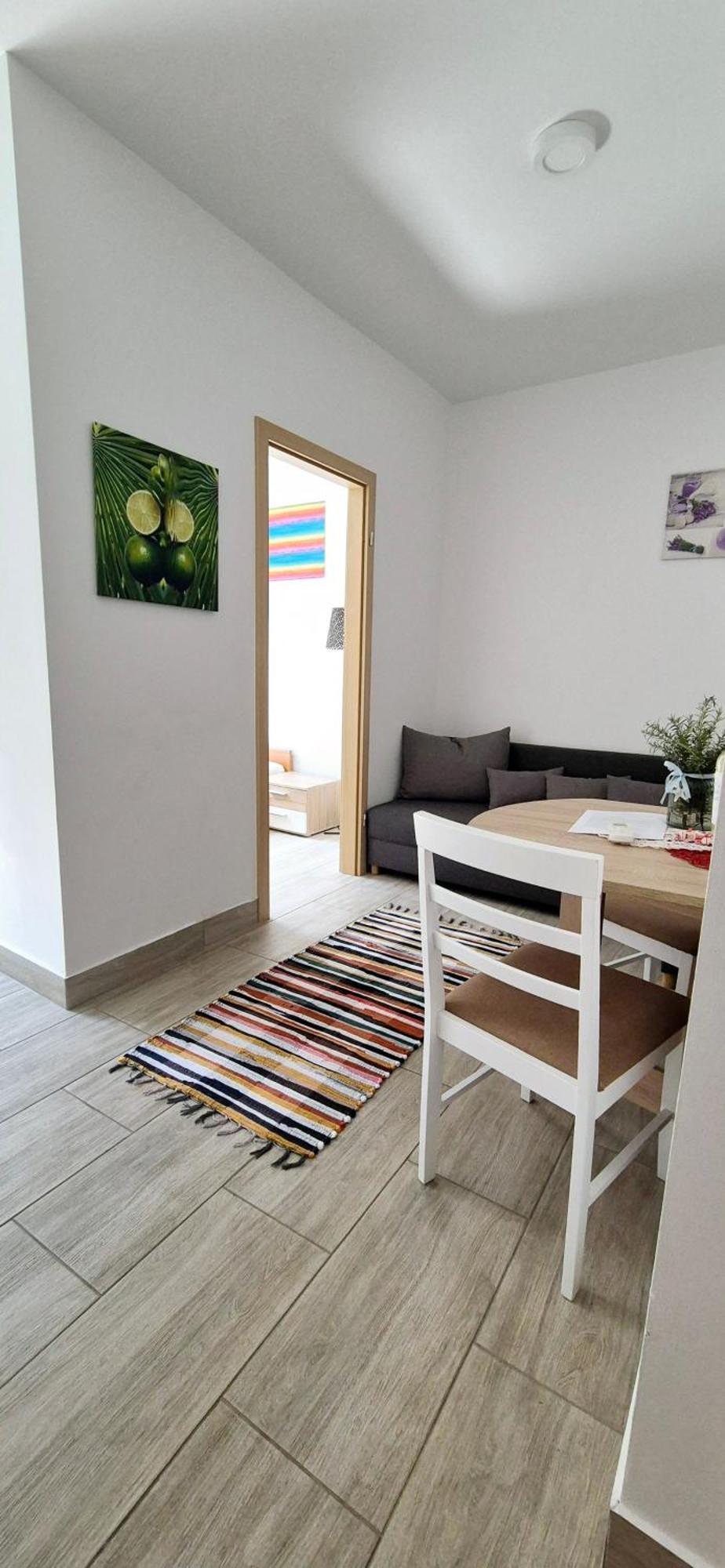 Umago Inn Dış mekan fotoğraf