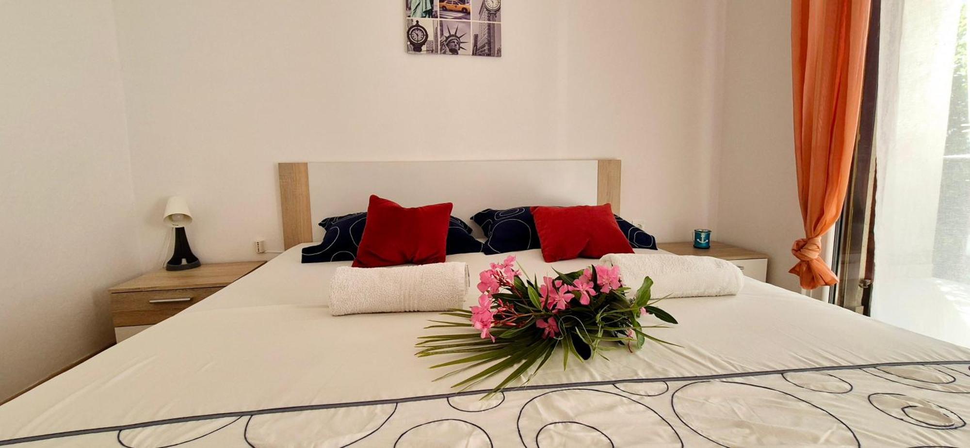 Umago Inn Dış mekan fotoğraf