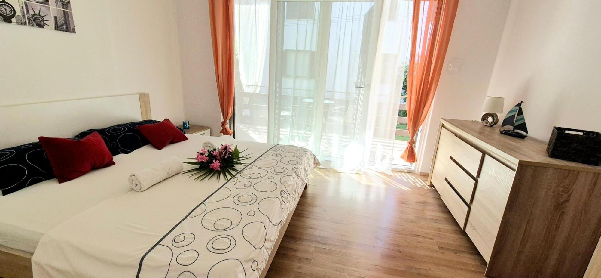 Umago Inn Dış mekan fotoğraf